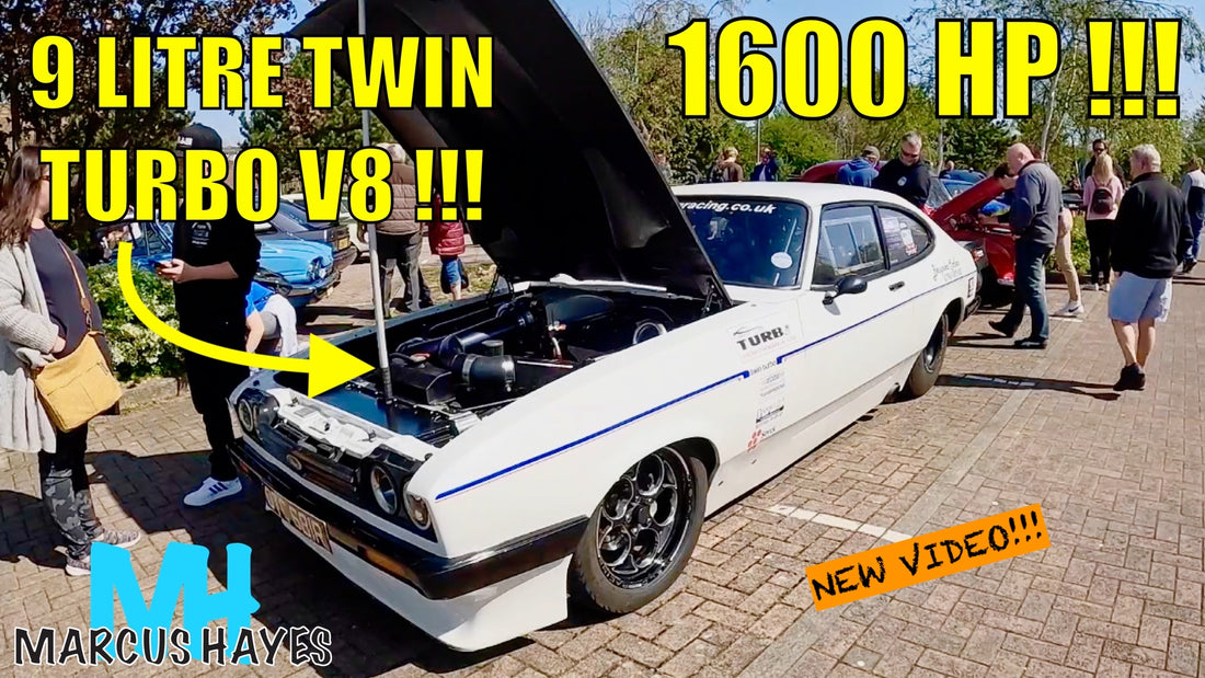 NEW VIDEO!!! 😃  29/4/22