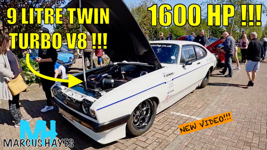 NEW VIDEO!!! 😃  29/4/22