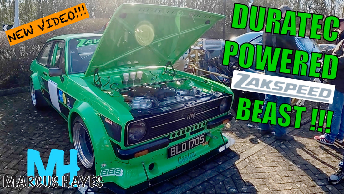 NEW VIDEO!! 4/3/22 😃