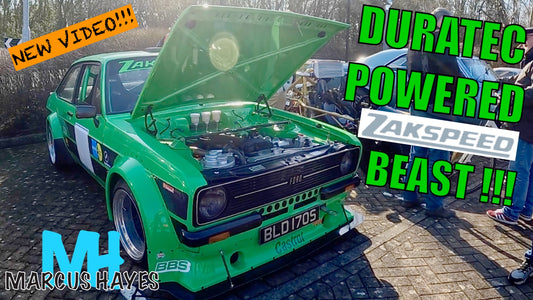 NEW VIDEO!! 4/3/22 😃