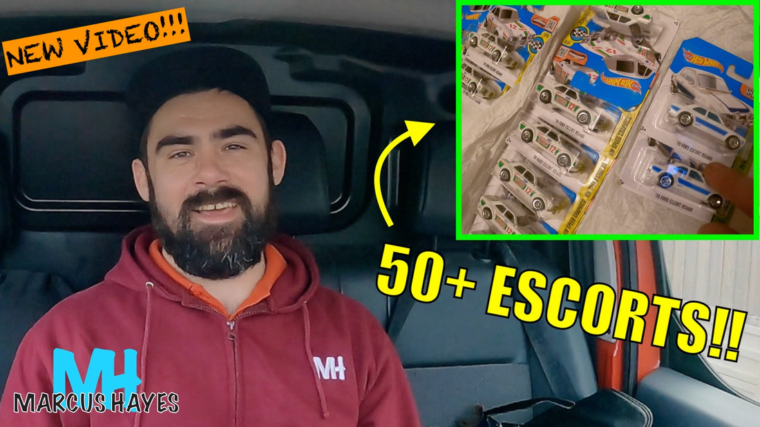 NEW VIDEO!! 😃 4/2/22