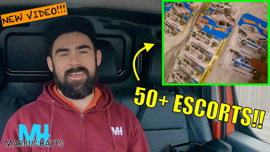 NEW VIDEO!! 😃 4/2/22