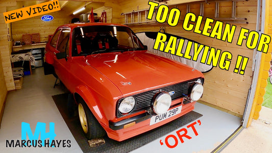 NEW VIDEO! 😃 7/8/21