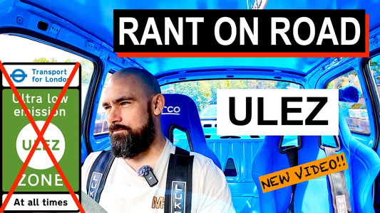 NEW VIDEO!! 😃 10/9/24