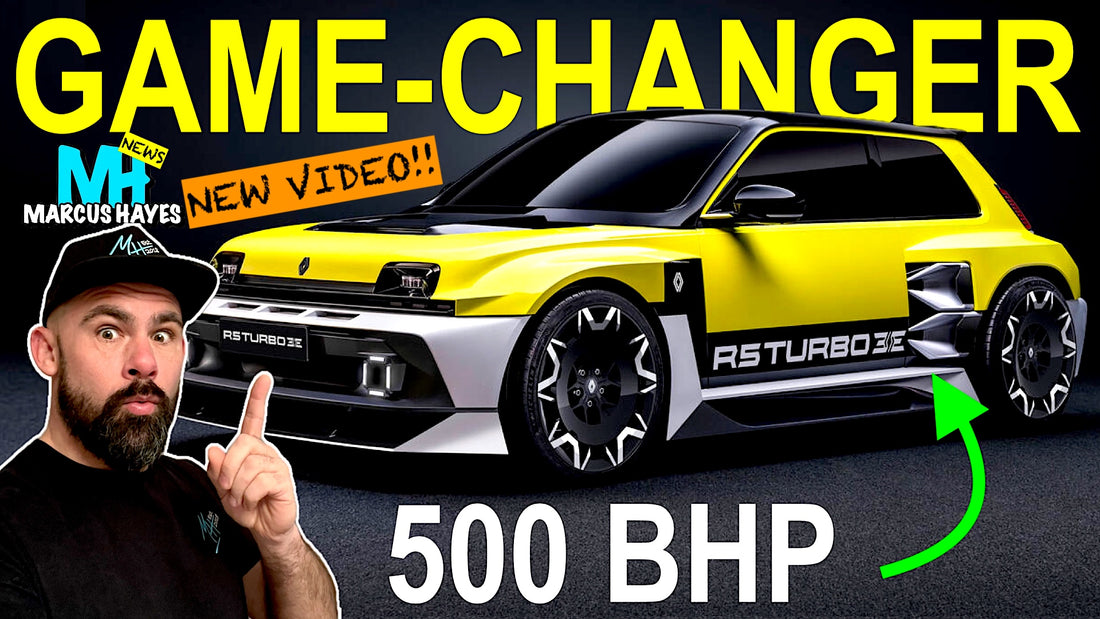 NEW VIDEO!! 😃 15/12/24