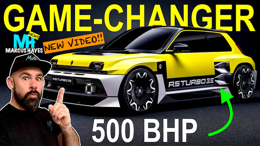 NEW VIDEO!! 😃 15/12/24