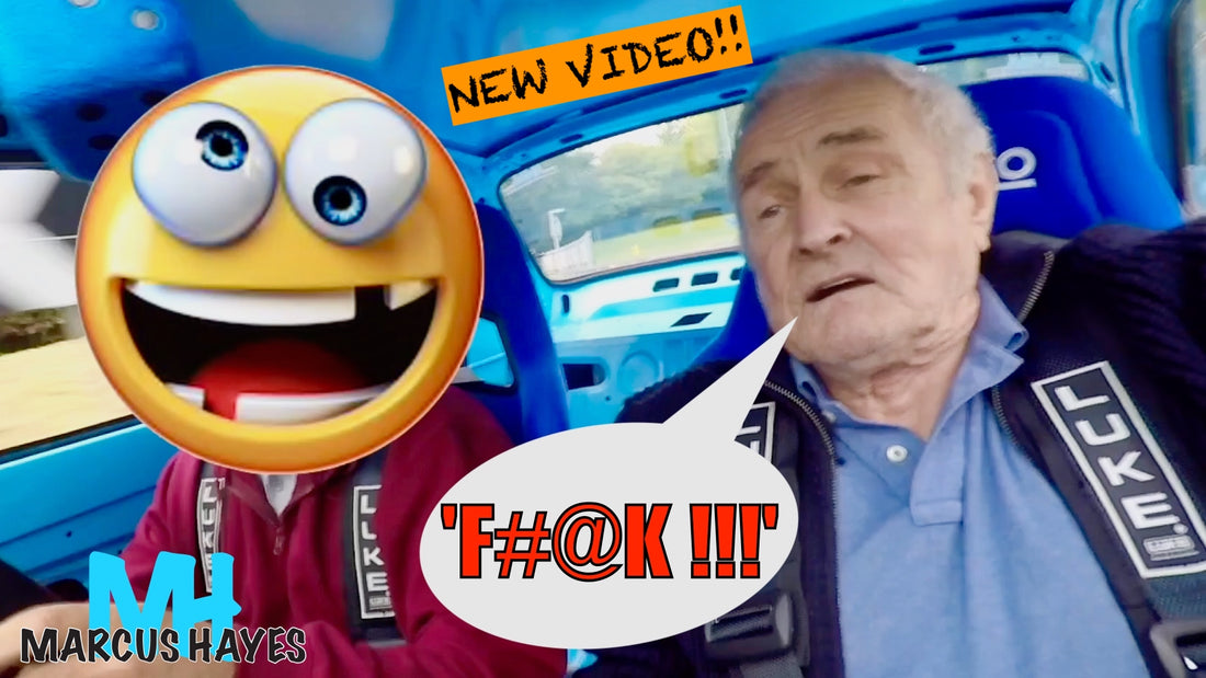 NEW VIDEO!! 😃 29/6/21