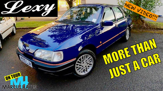 NEW VIDEO!! 😃 11/8/21