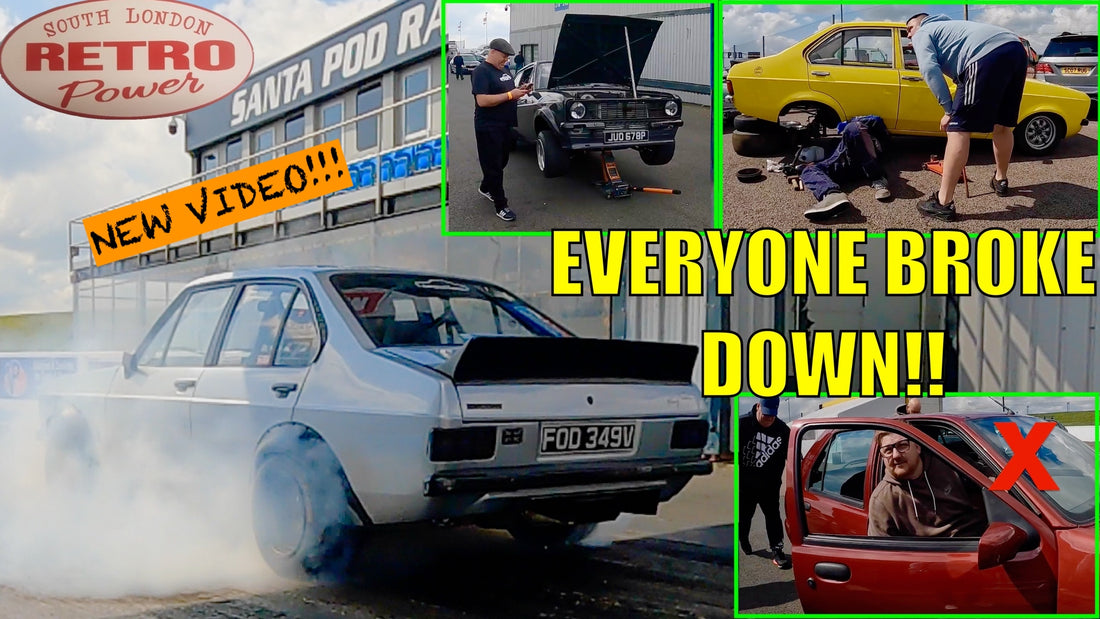 NEW VIDEO!! 😃  5/5/22