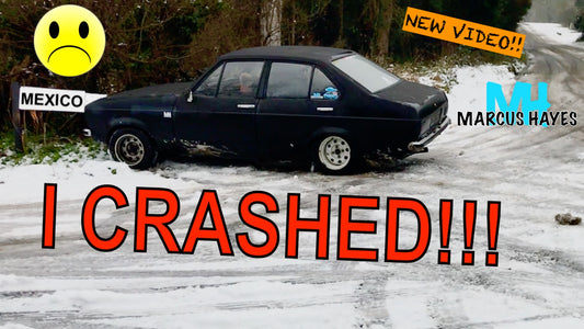 NEW VIDEO! 31/1/21 😃