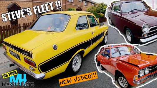 NEW VIDEO!!! 😃 14/8/21