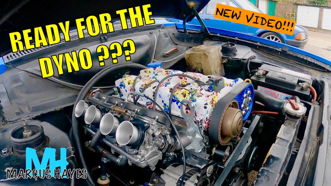 NEW VIDEO!! 😃 15/12/21