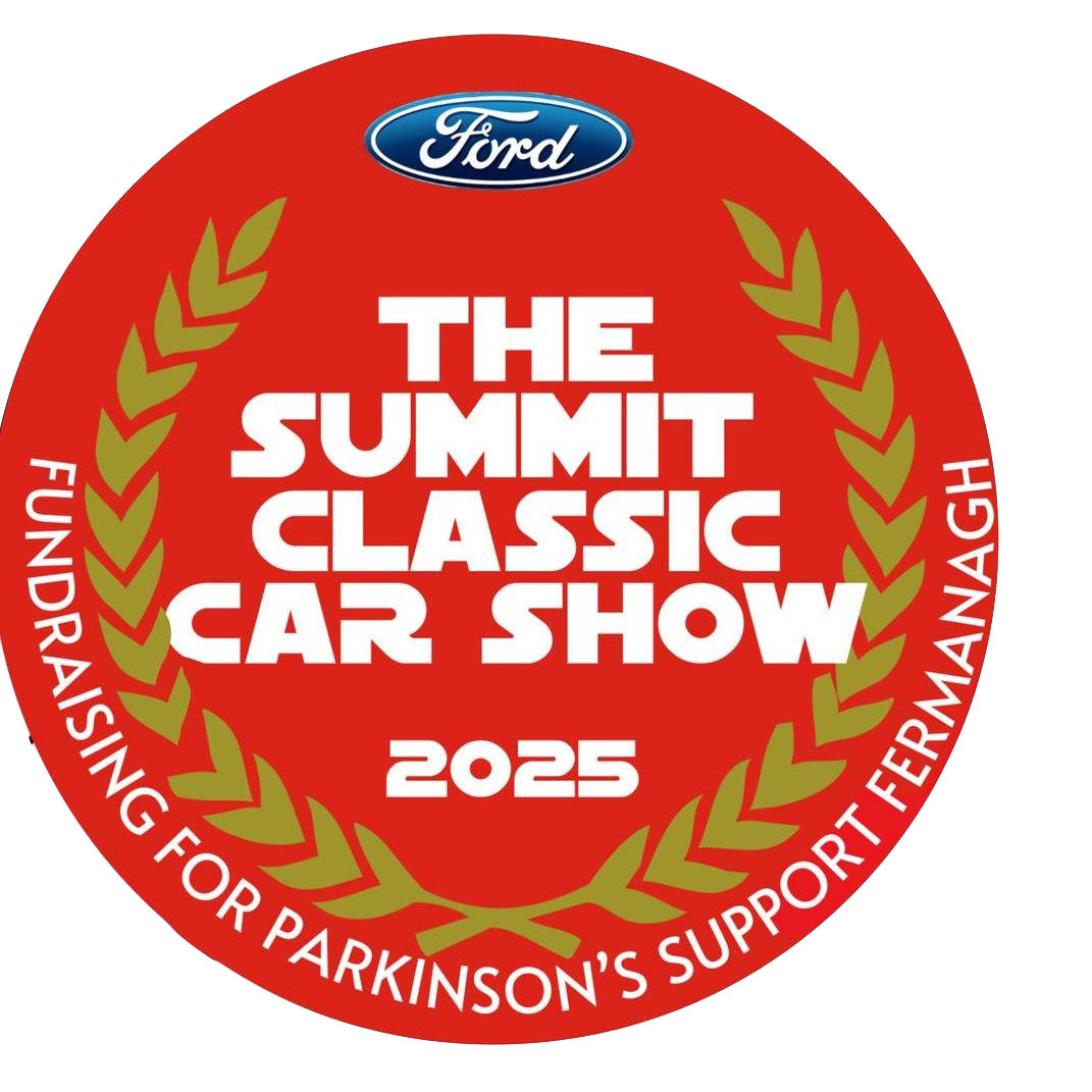 THE SUMMIT SHOW THIS COMING SATURDAY!!! 👍