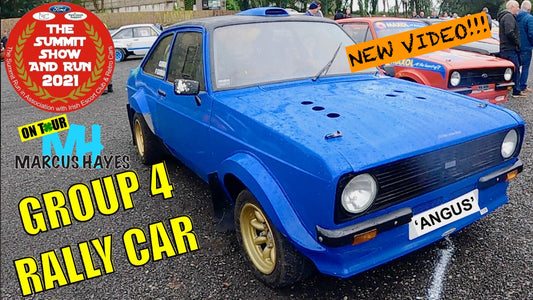 NEW VIDEO!! 1/9/21 😃