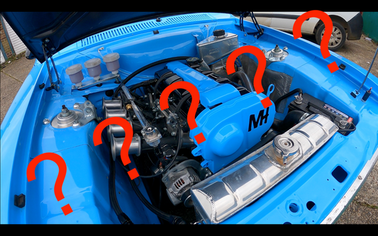 2NITE 7PM UK TIME! . . . . . .