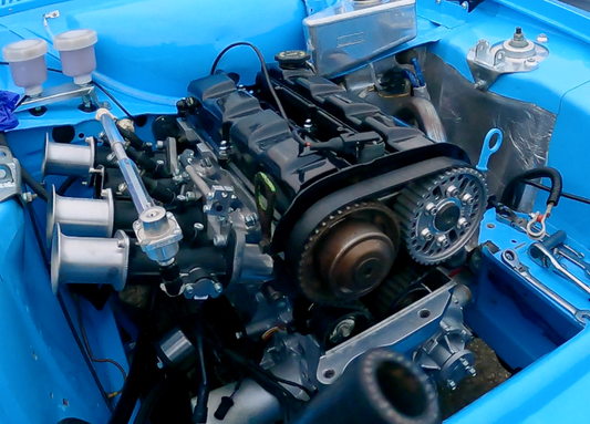 HAPPY MONDAY PEOPLE!!! 😃