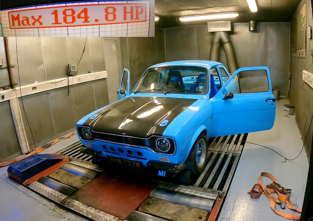 THANKS CHRIS TODD!! 👍