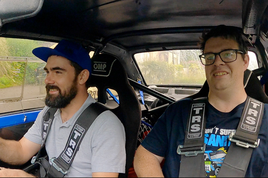 THE BEST DAY OF MY LIFE???? 😃