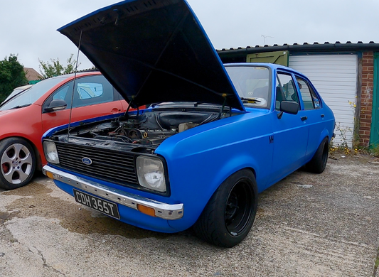 HAPPY TO BE BACK MAKING VIDEOS AGAIN!!! 😃