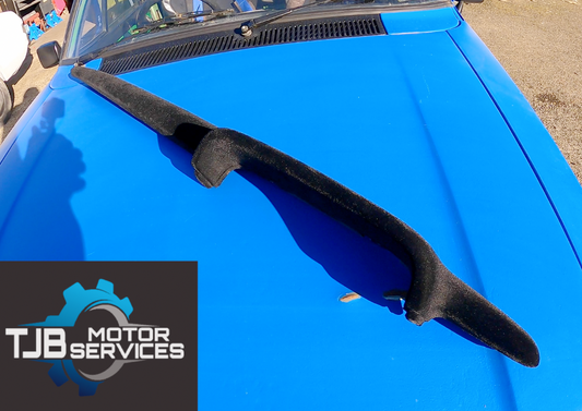 10% OFF ALL FLOCKING BY TJB MOTOR SERVICES! 👍