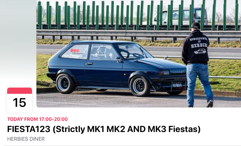 HAPPY GOOD FRIDAY PEOPLE! 😃