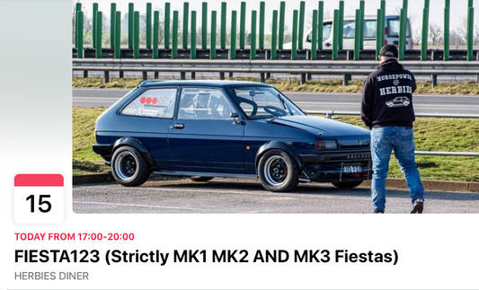 HAPPY GOOD FRIDAY PEOPLE! 😃