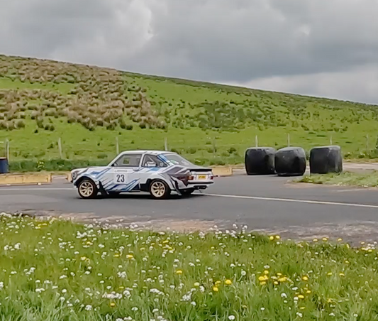 IRELAND TRIP FINALE!! 😃