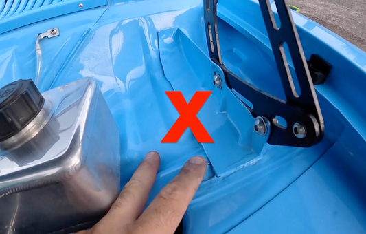 AAAAAALL THE FAILS!! ❌ ❌ ❌