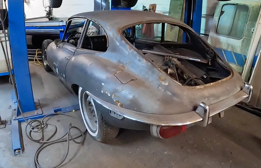 CLUMPFAB FOR THE WIN!!! 😃