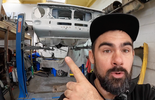 CLUMPFAB FOR THE WIN EVERYTIME!! 👍