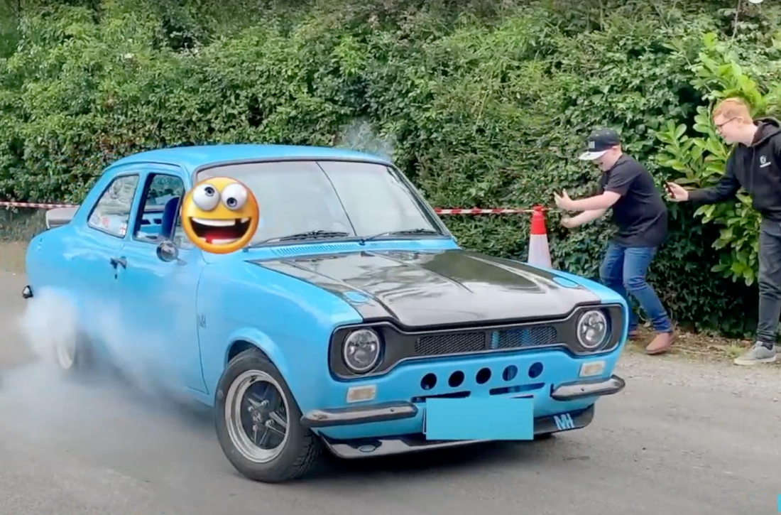 WHAT WAS YOUR BEST 2022 MOMENT?? 🤔