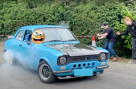 WHAT WAS YOUR BEST 2022 MOMENT?? 🤔