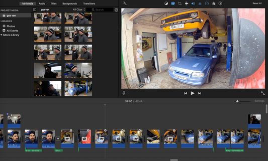 HAPPY FRIDAY!!! 😃