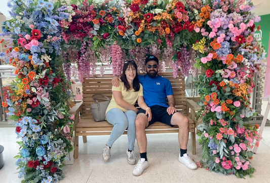 HAPPY BIRTHDAY CAT!! 🎉