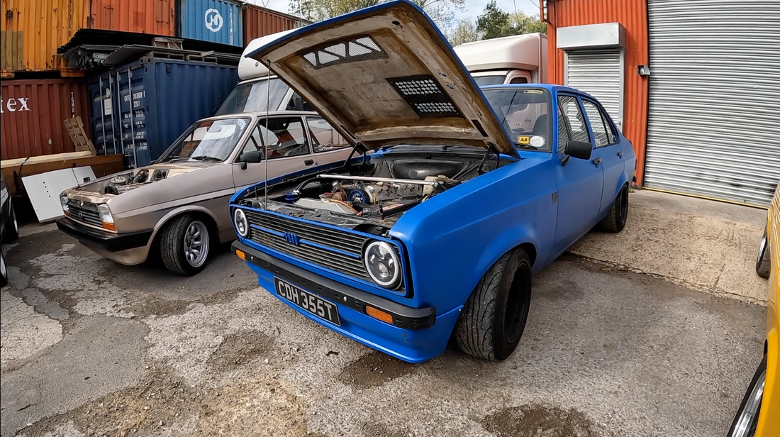 HAPPY MONDAY PEOPLE!! 👍 2/10/23