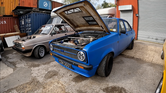 HAPPY MONDAY PEOPLE!! 👍 2/10/23