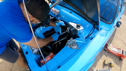 HAVE I SOLVED ESTHER'S ISSUE???? 🤔