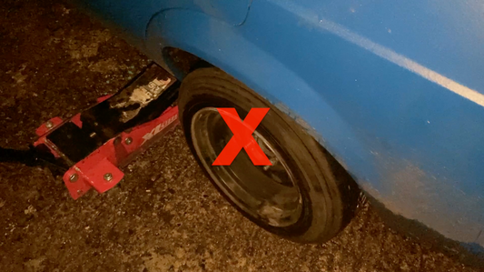 IT WAS GOOD WHILE IT LASTED! 🙁