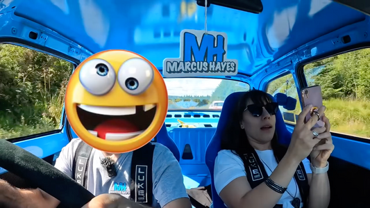 HAPPY VALENTINES DAY to my beautiful girlfriend Cat!! ❤️