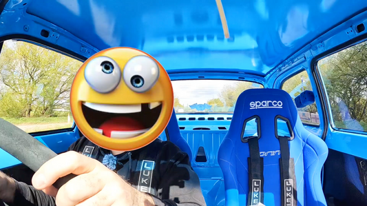 is 'Esther' actually any good??? 🤔