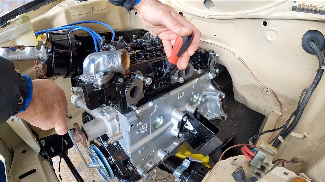 CORRECTING MY MISTAKE! 🤔