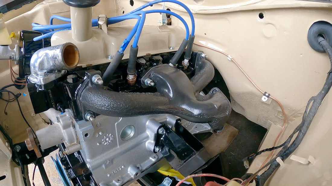 MICROBLAST SERVICES FOR THE WIN EVERYTIME!! 👍