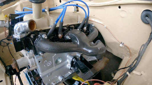 MICROBLAST SERVICES FOR THE WIN EVERYTIME!! 👍