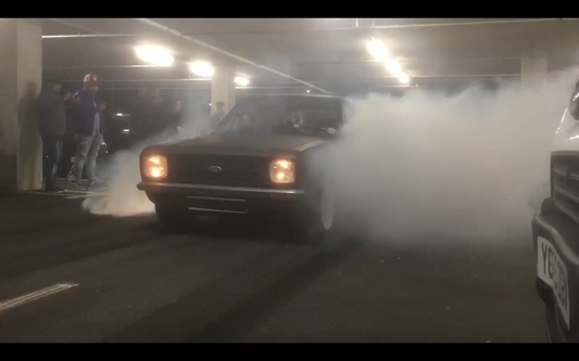 I HAVE A NEW PLAN. . . . .