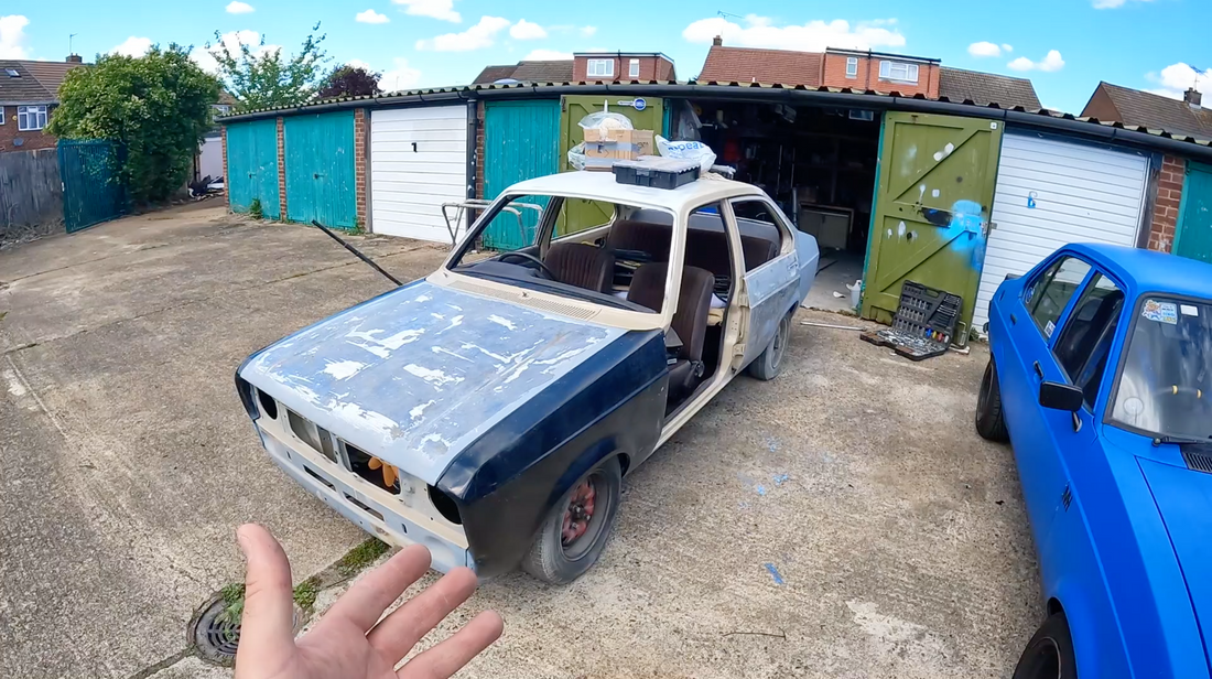 A DECISION HAS BEEN MADE!! 🤔