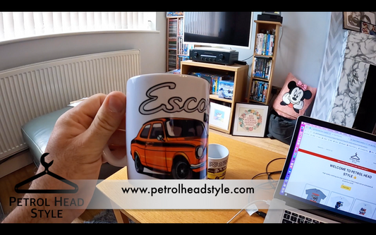 AND THE WINNERS ARE??????