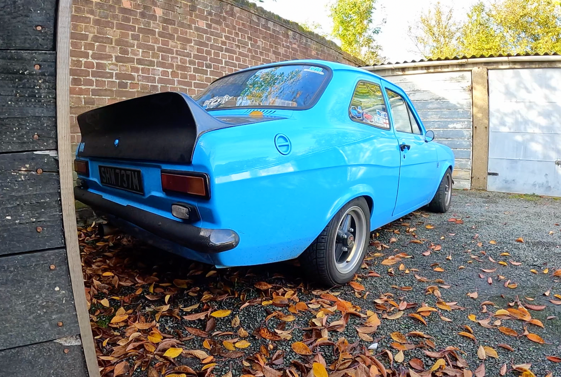 PUTTING IN THE HOURS FOR EVERY VIDEO!! 💪