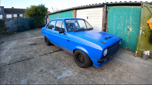 HAPPY MONDAY!!! 😃 11/11/24