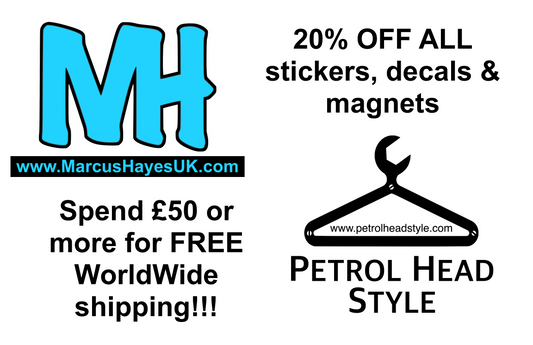 BLACK FRIDAY SALE!!! 👍