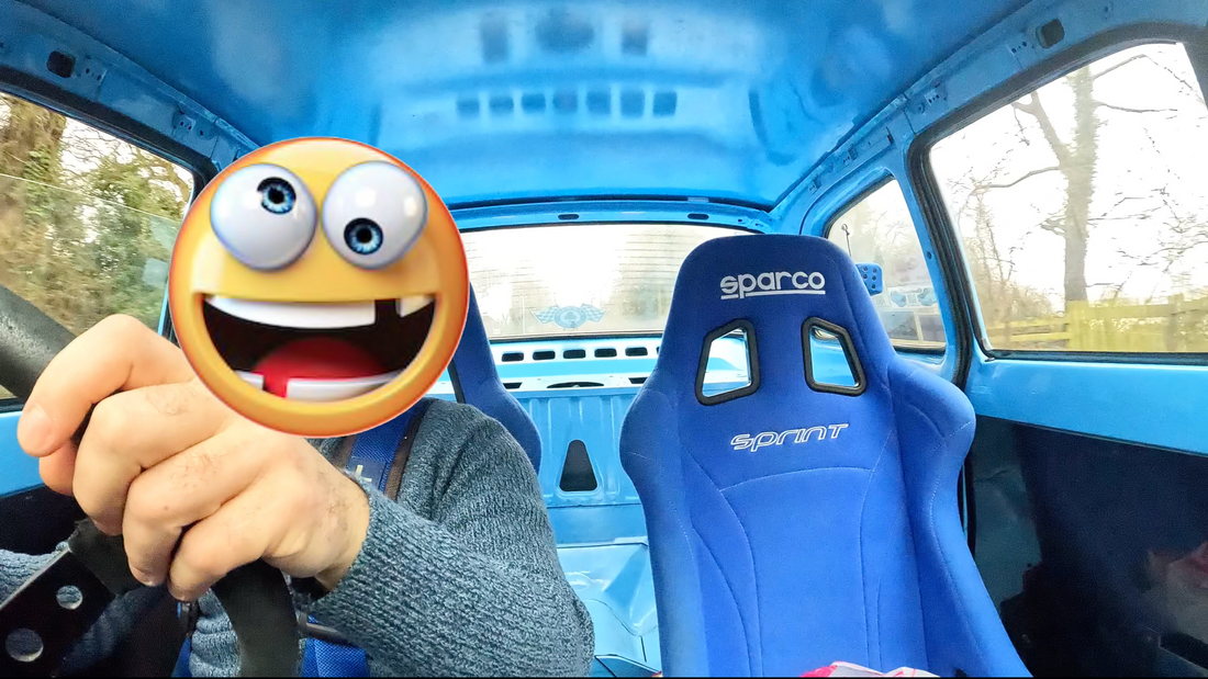 BIG ANNOUNCEMENTS IN MY LATEST VIDEO! 👍